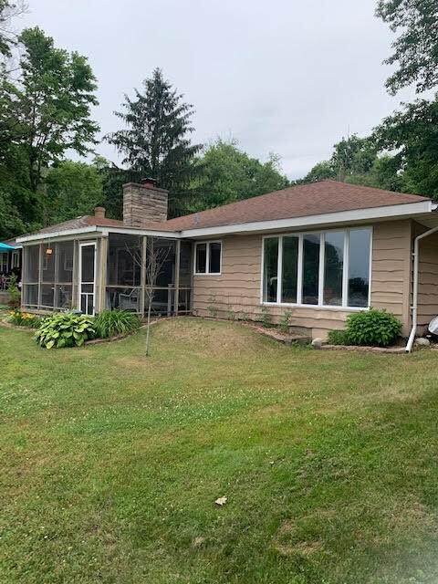 66930 Vogel Street - Photo 1