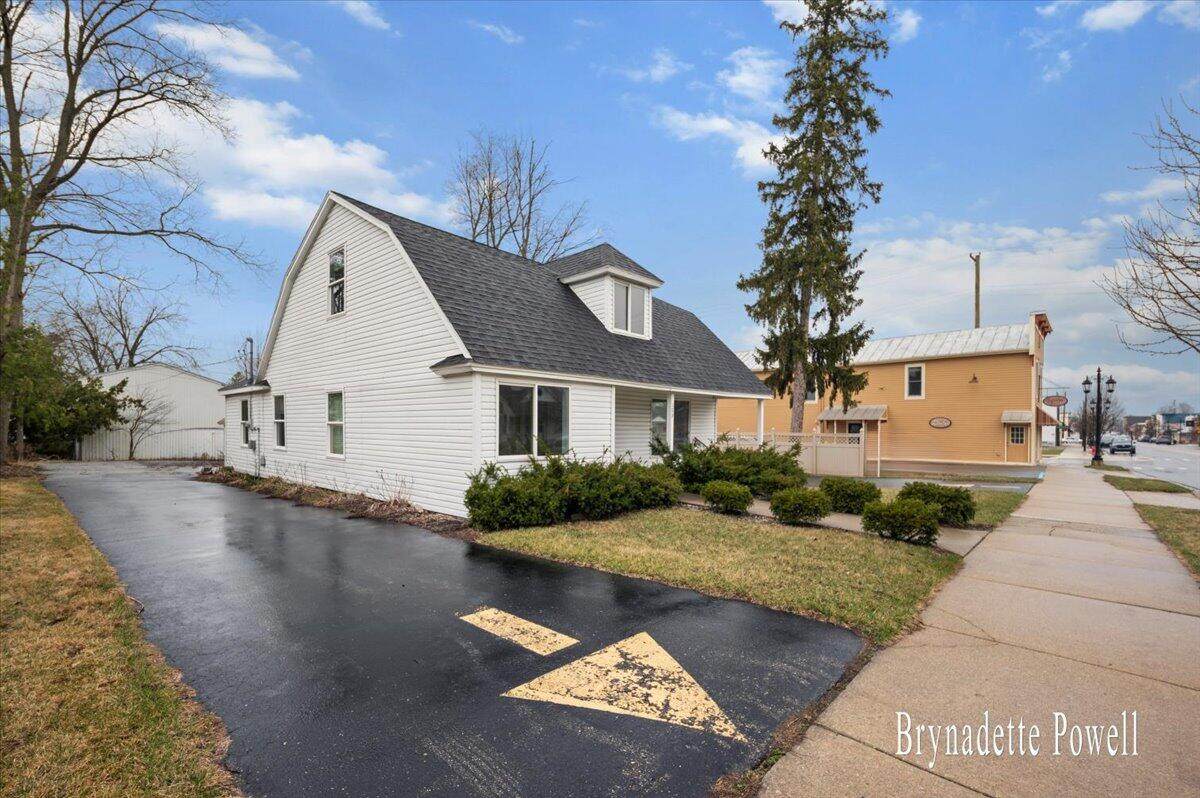 123 Main Street - Photo 1