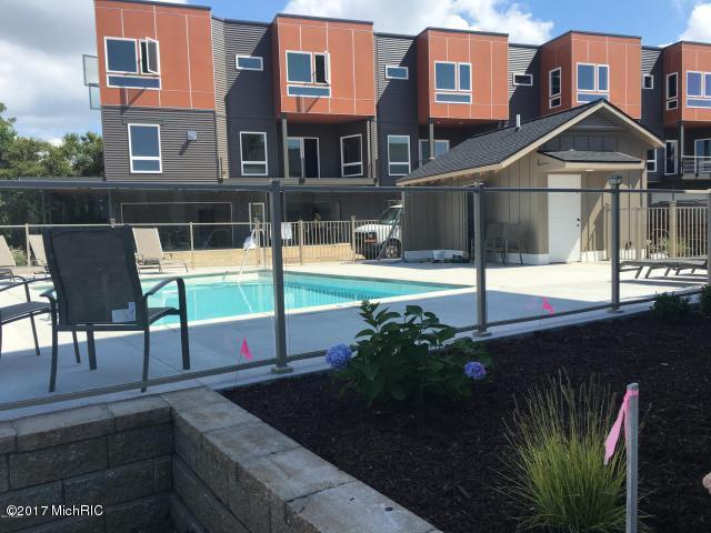 381 Macatawa Park Park - Photo 1