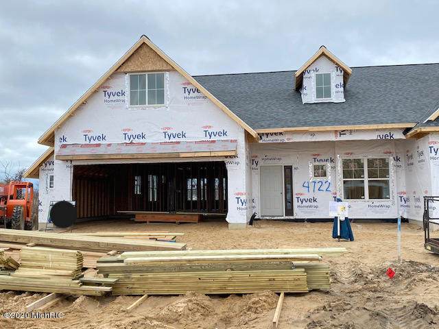 4722 West Wind Drive - Photo 1