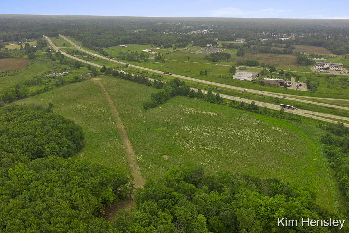 14280 Edgerton Avenue - Photo 1