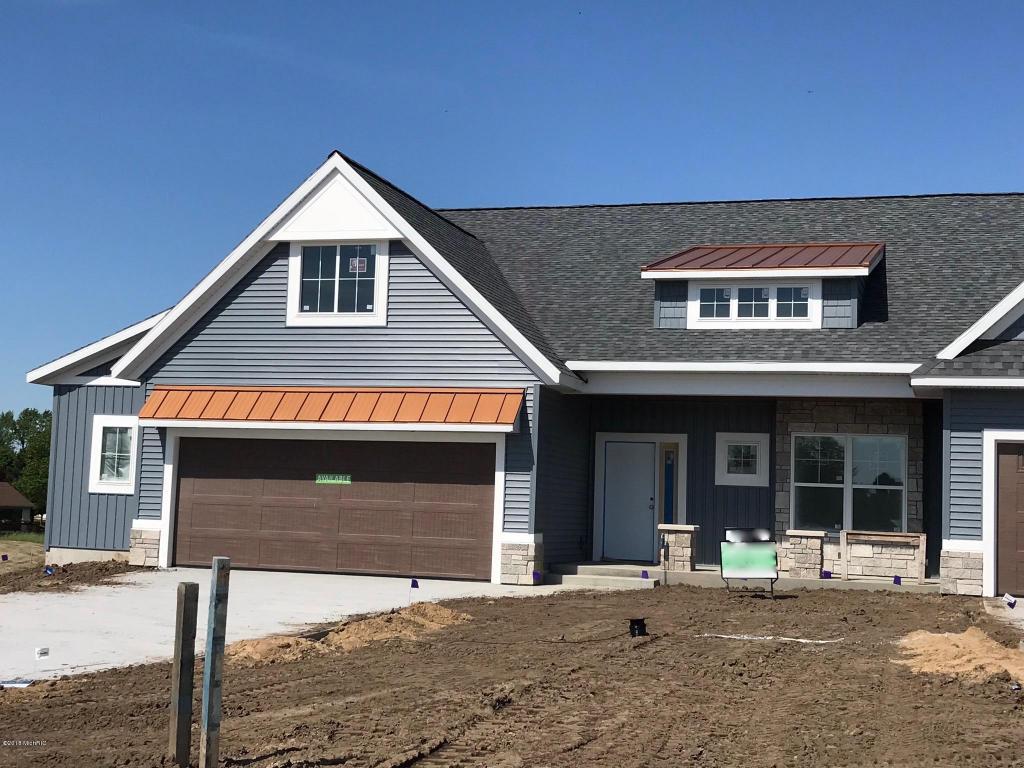 4727 Northern Court - Photo 1
