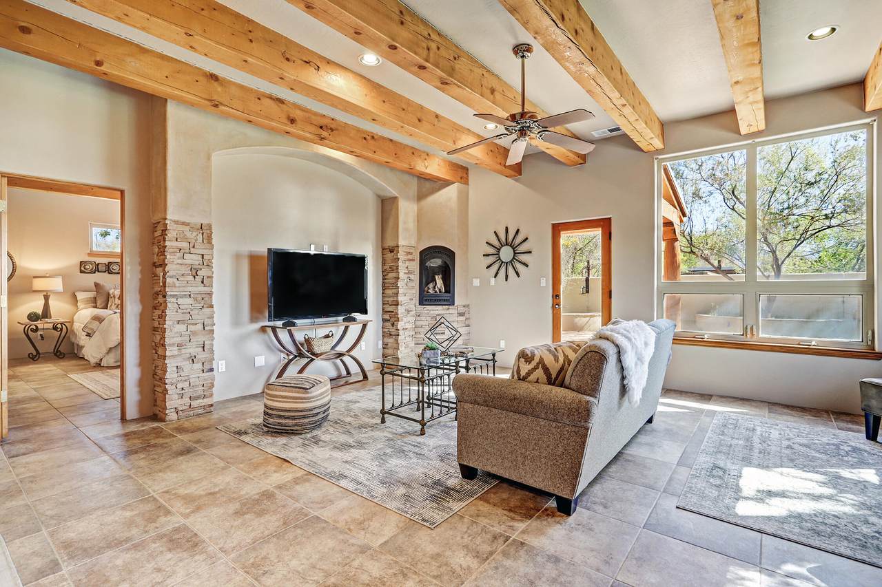 120 Espinosa Road - Photo 1