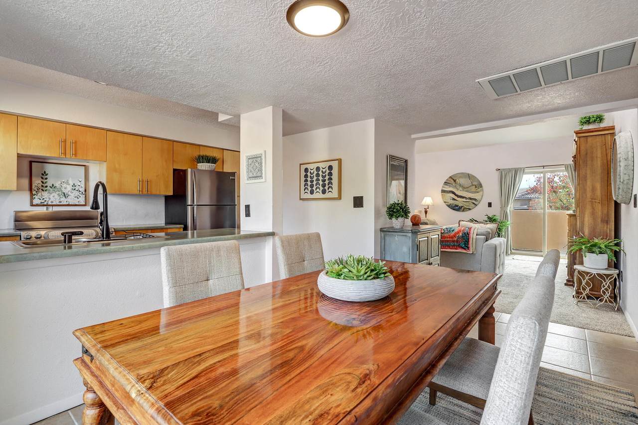 13246 Candelaria Road - Photo 1