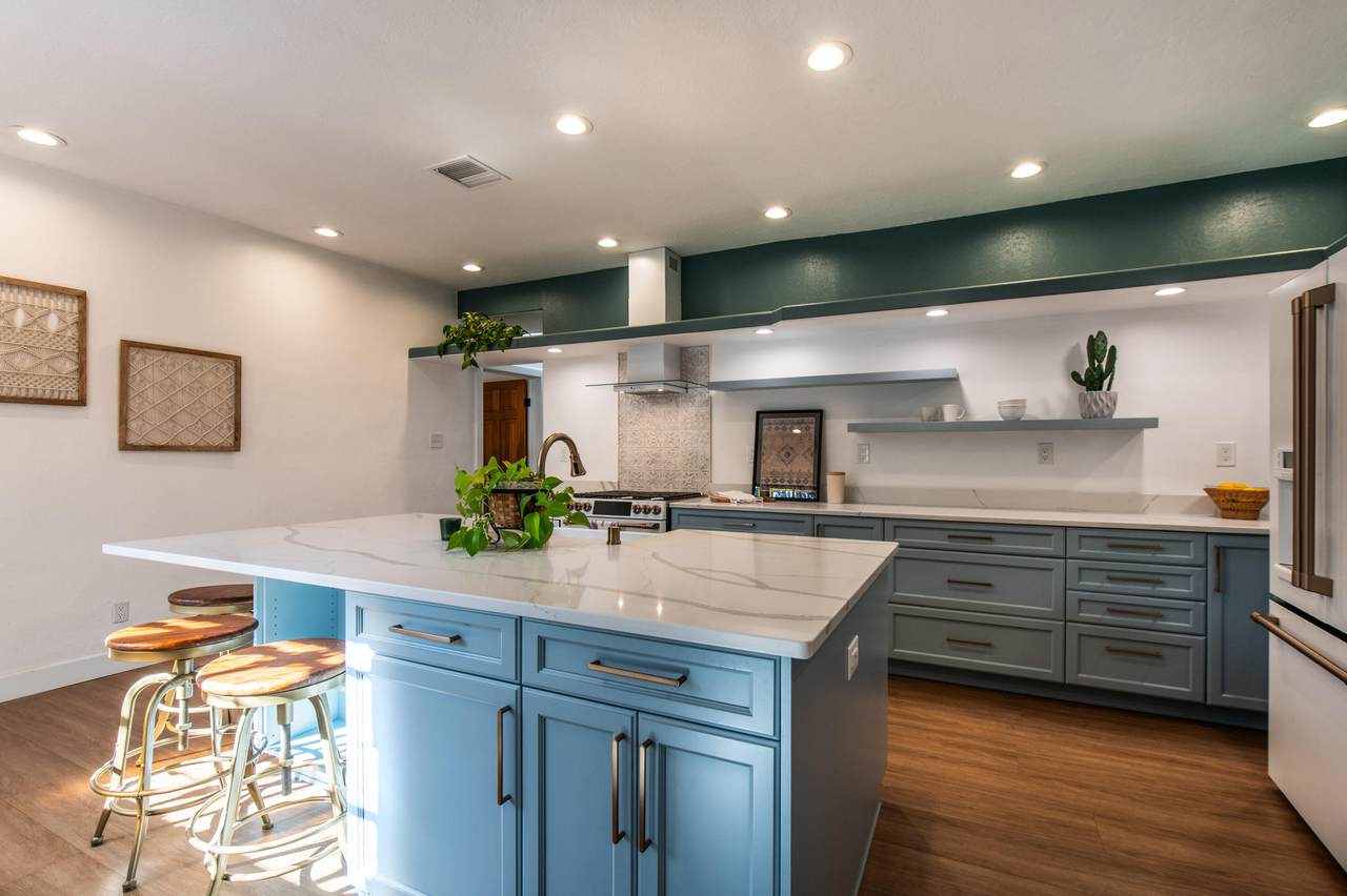 2700 Rio Grande Boulevard - Photo 1