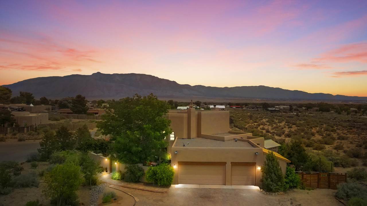 651 Calle De Blas - Photo 1