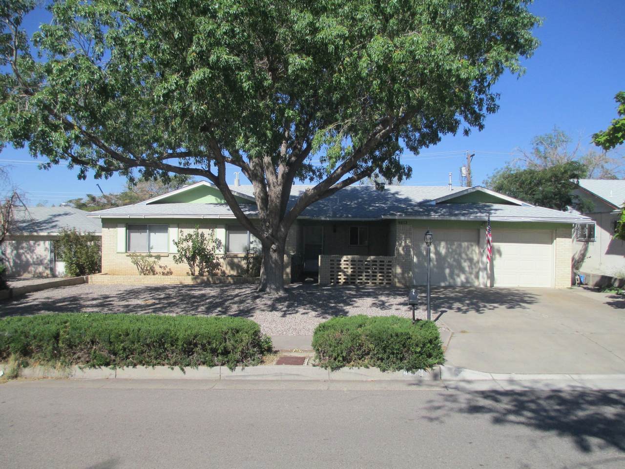 4013 Pitt Street - Photo 1