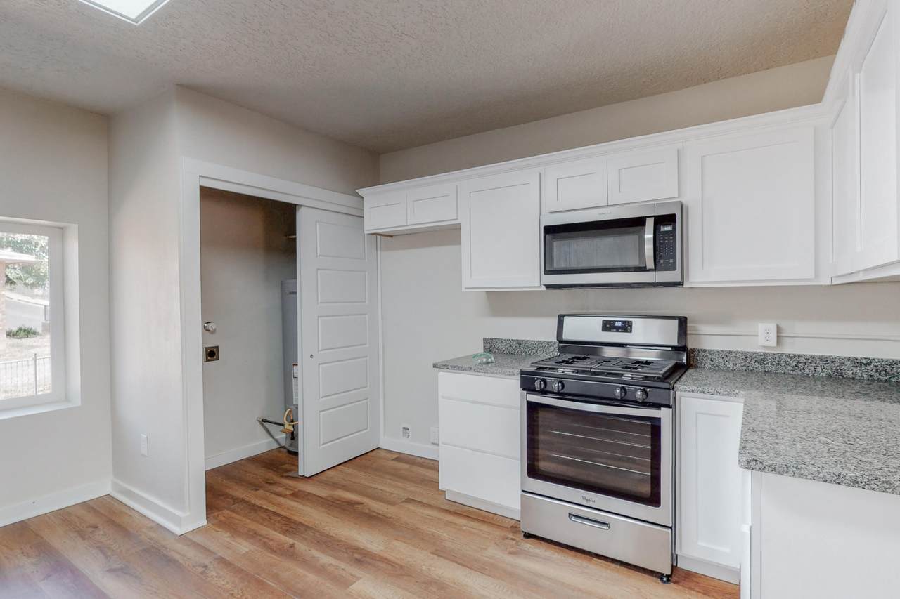 322 Aragon Road - Photo 1