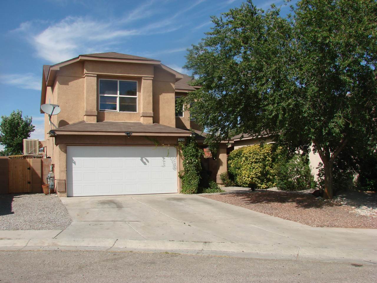 7123 Don Xavier Avenue - Photo 1