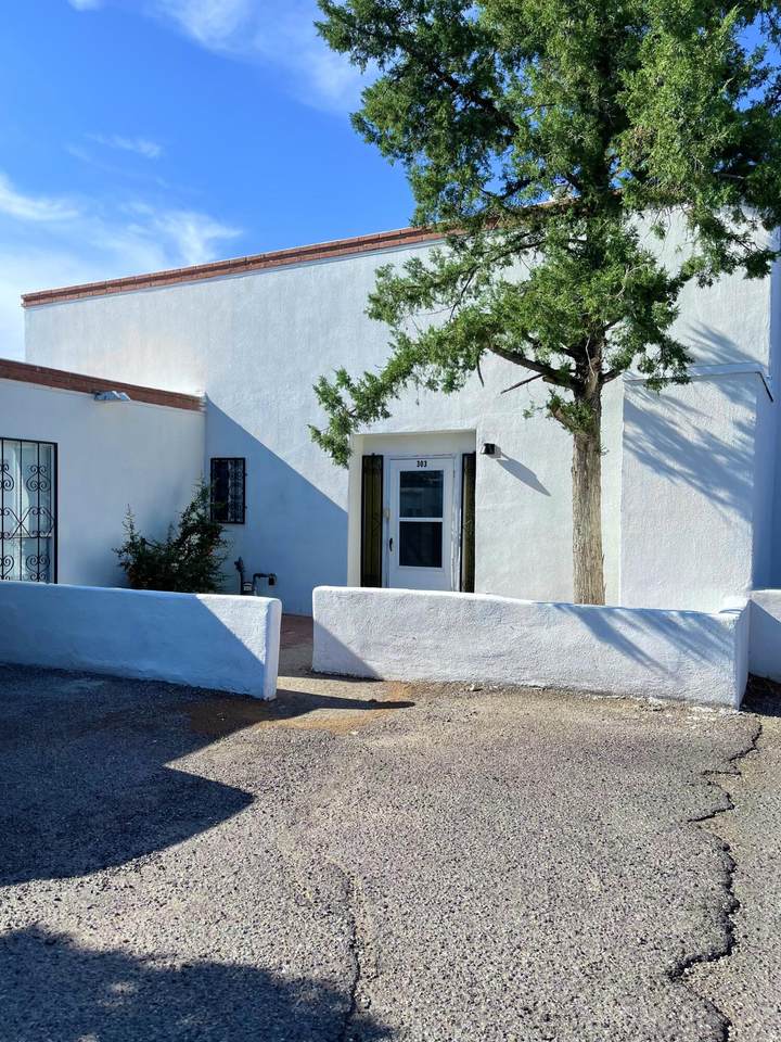 303 Horizon Vista Boulevard - Photo 1