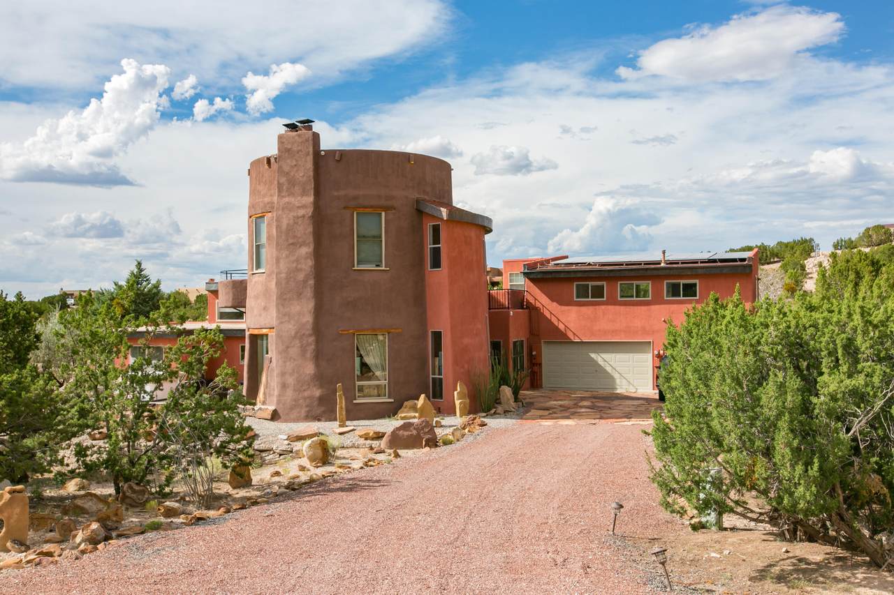 10 Atole Way - Photo 1