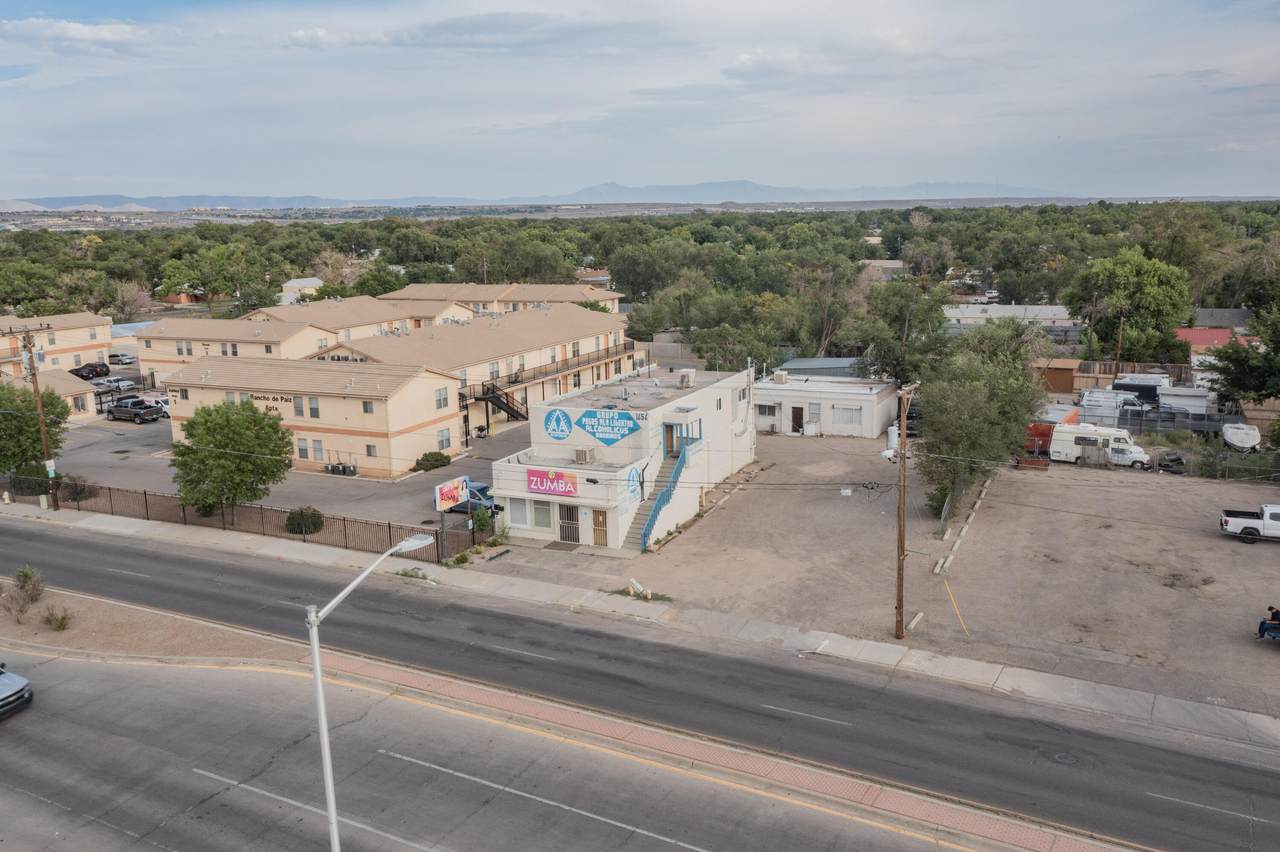 1650 Bridge Boulevard - Photo 1