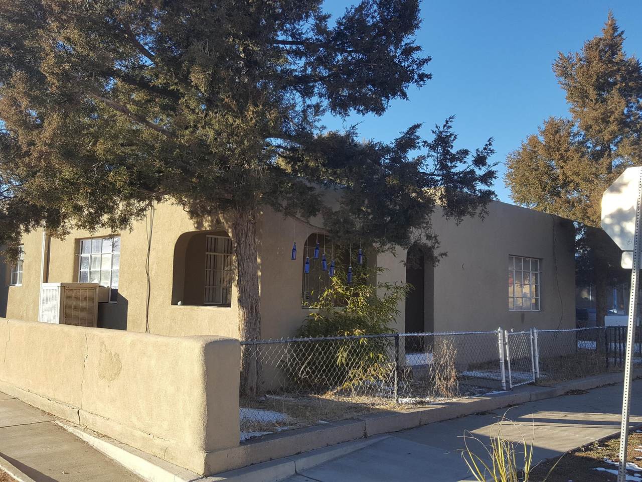 1301 7TH Street - Photo 1