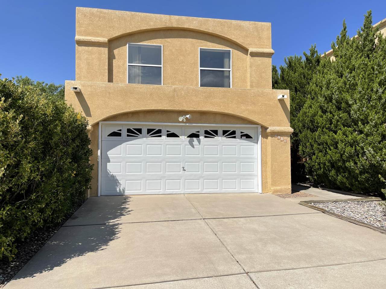 3619 Calle Pino - Photo 1