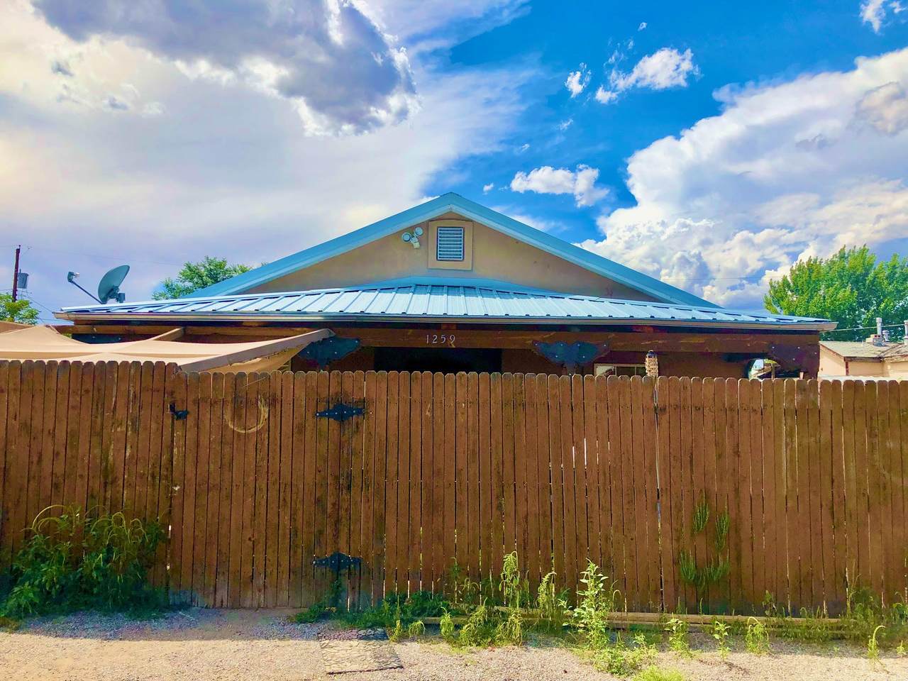 1259 8TH Street - Photo 1
