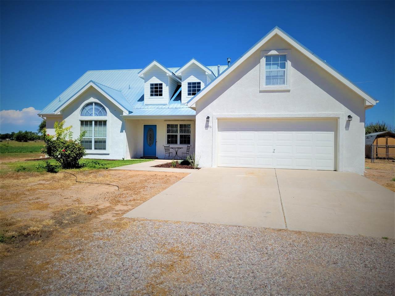 1196 John Road - Photo 1
