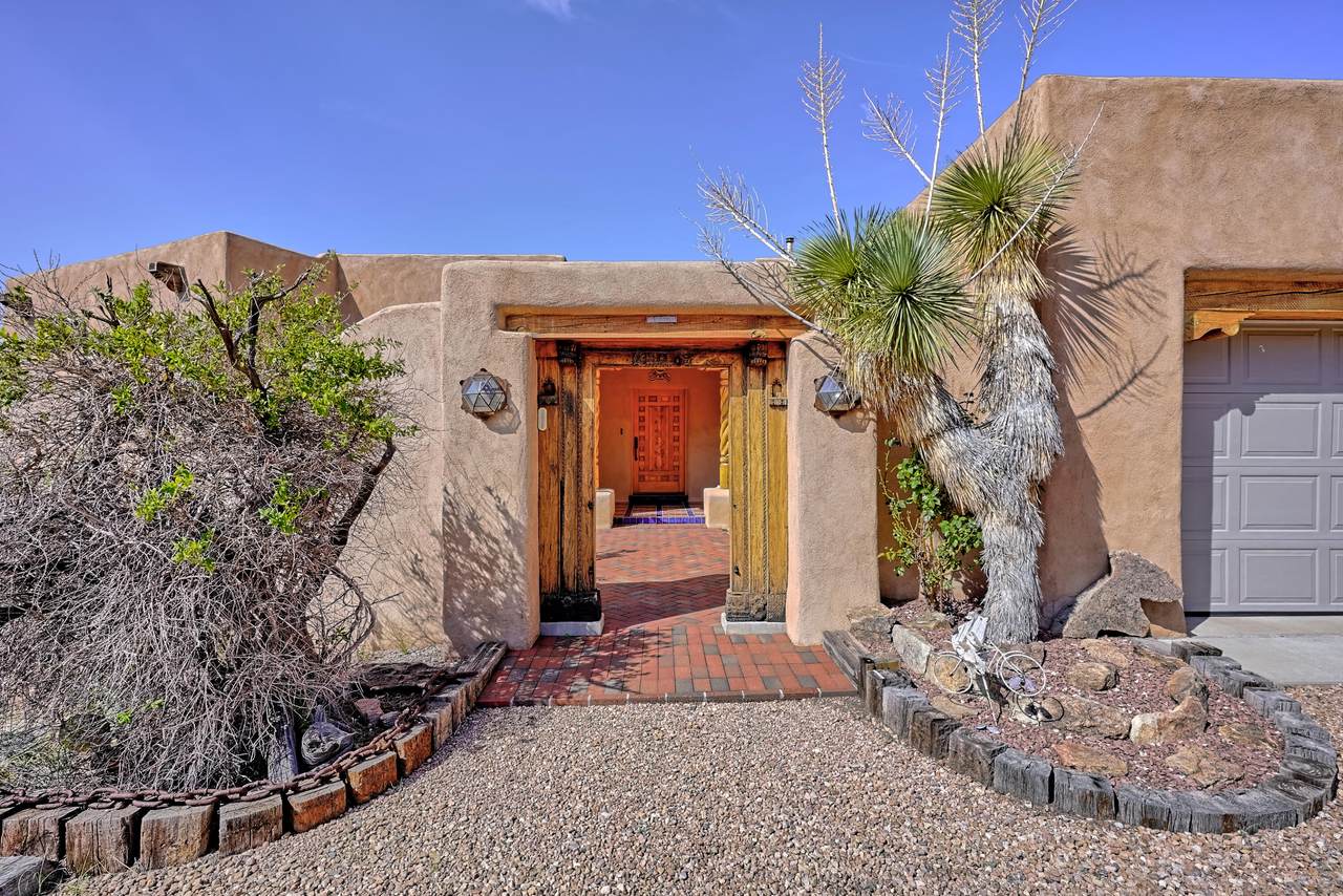 3 Juniper Hill Loop - Photo 1