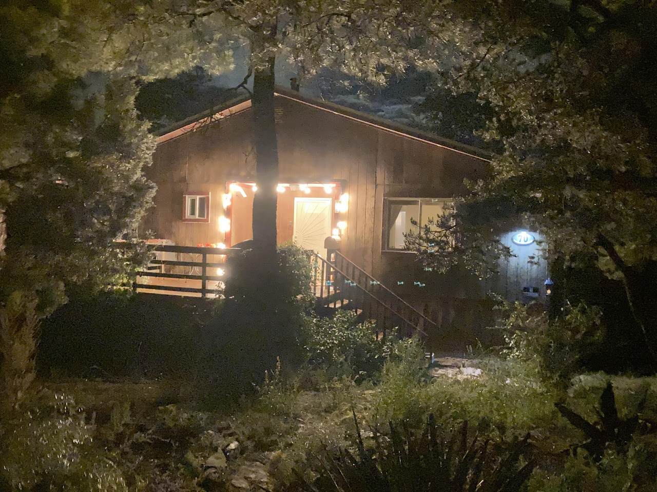 70 Thunderbird Lane - Photo 1
