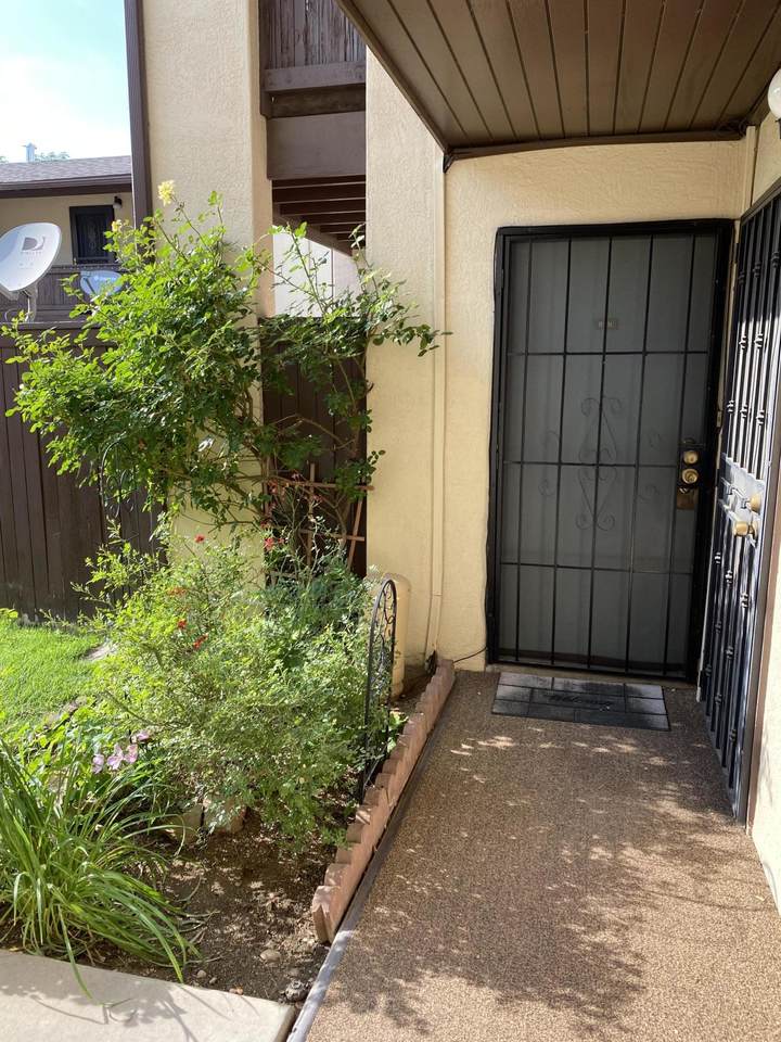 1601 Pennsylvania Street - Photo 1