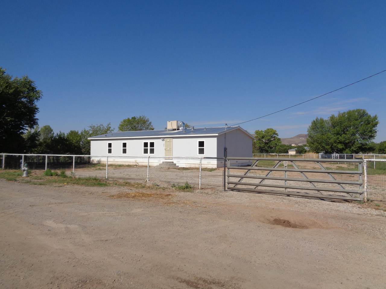625 Amistad Drive - Photo 1