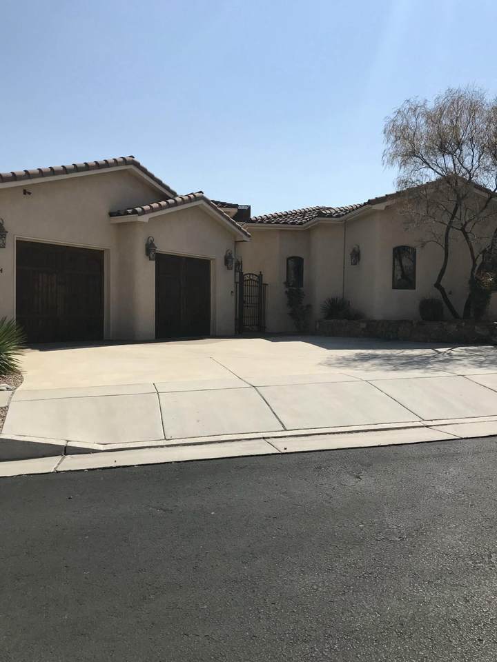 4304 Atherton Way - Photo 1