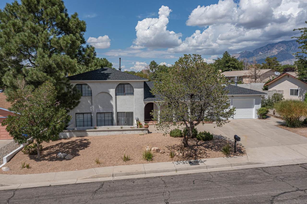 12237 Palm Springs Avenue - Photo 1