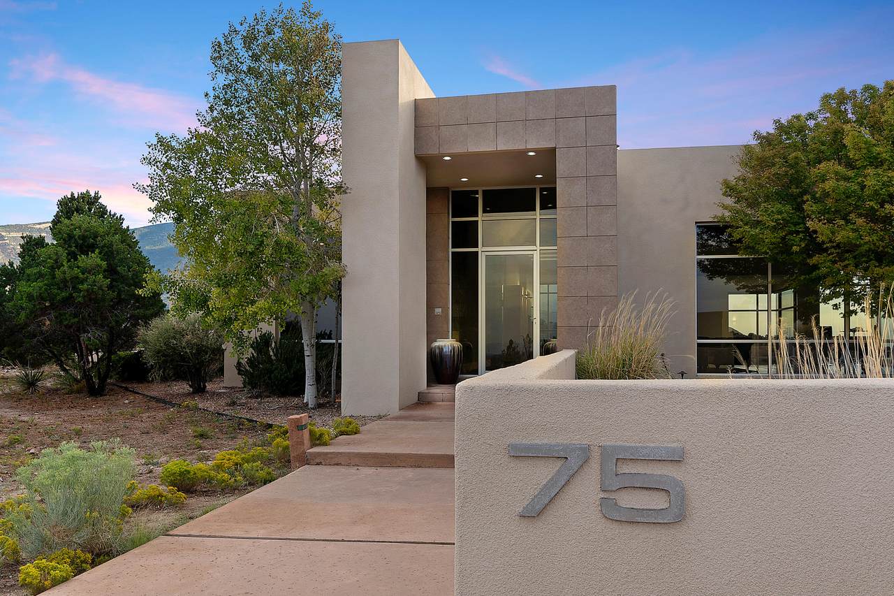 75 Overlook Drive - Photo 1