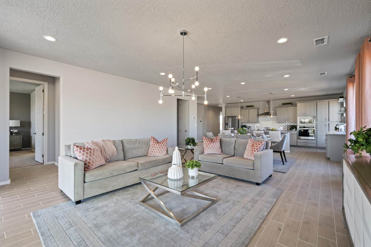 2554 Guadalupe Road - Photo 1