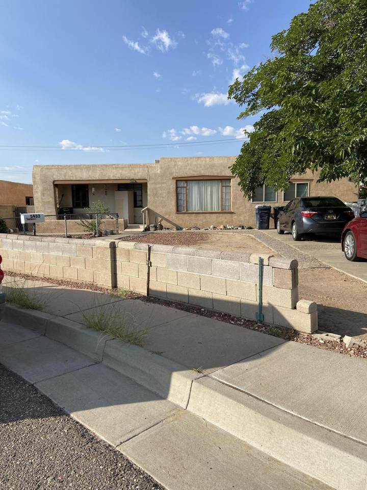 5433 Punta Alta Avenue - Photo 1