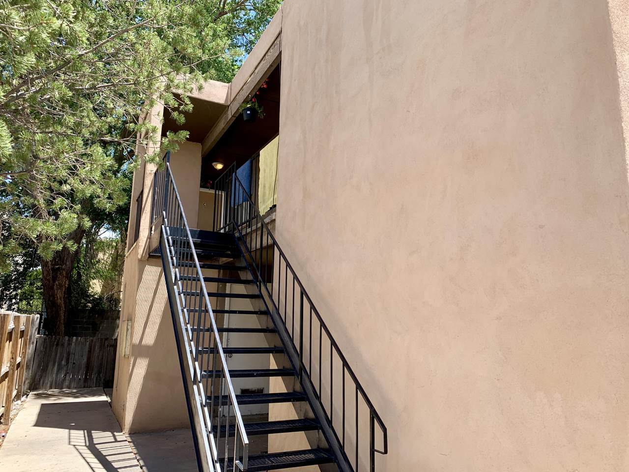 3516 Lafayette Drive - Photo 1