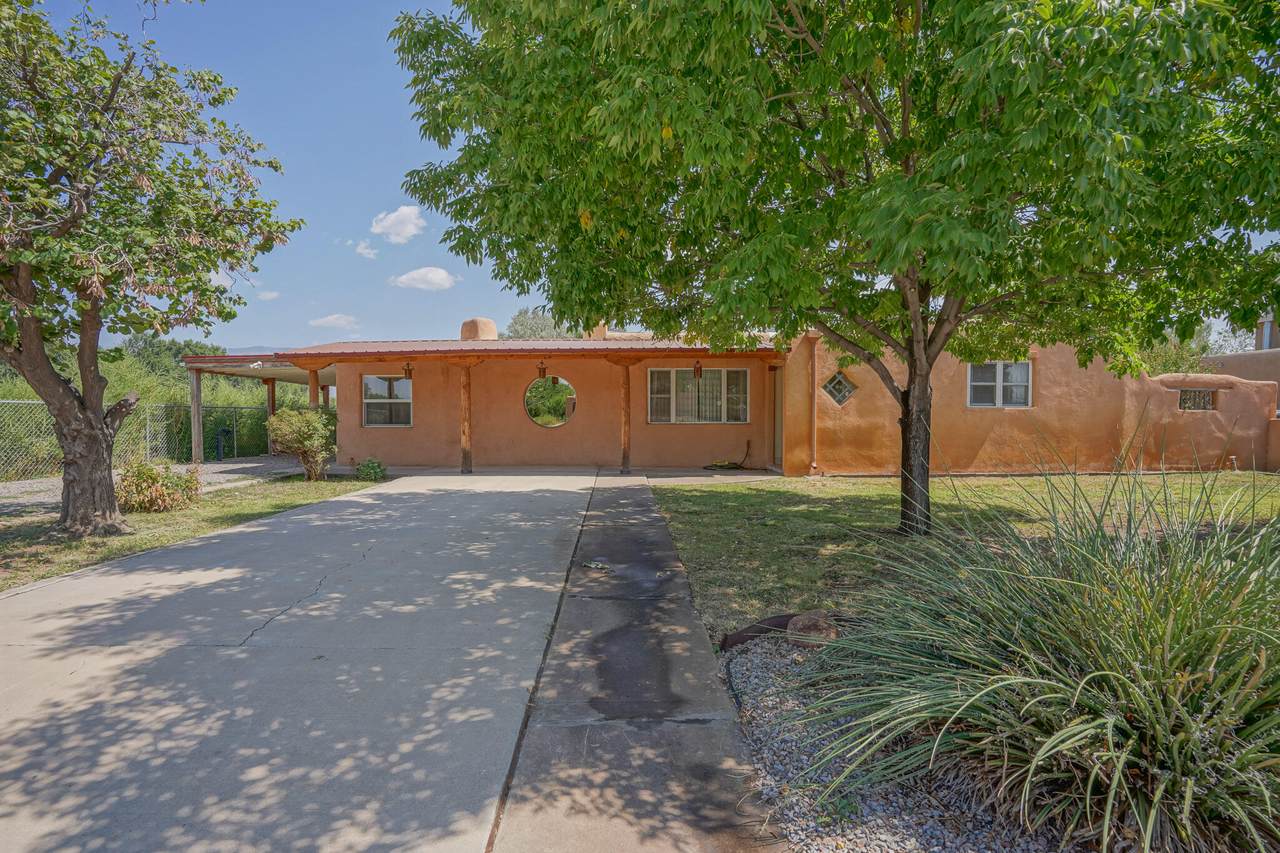 8924 6TH Street - Photo 1