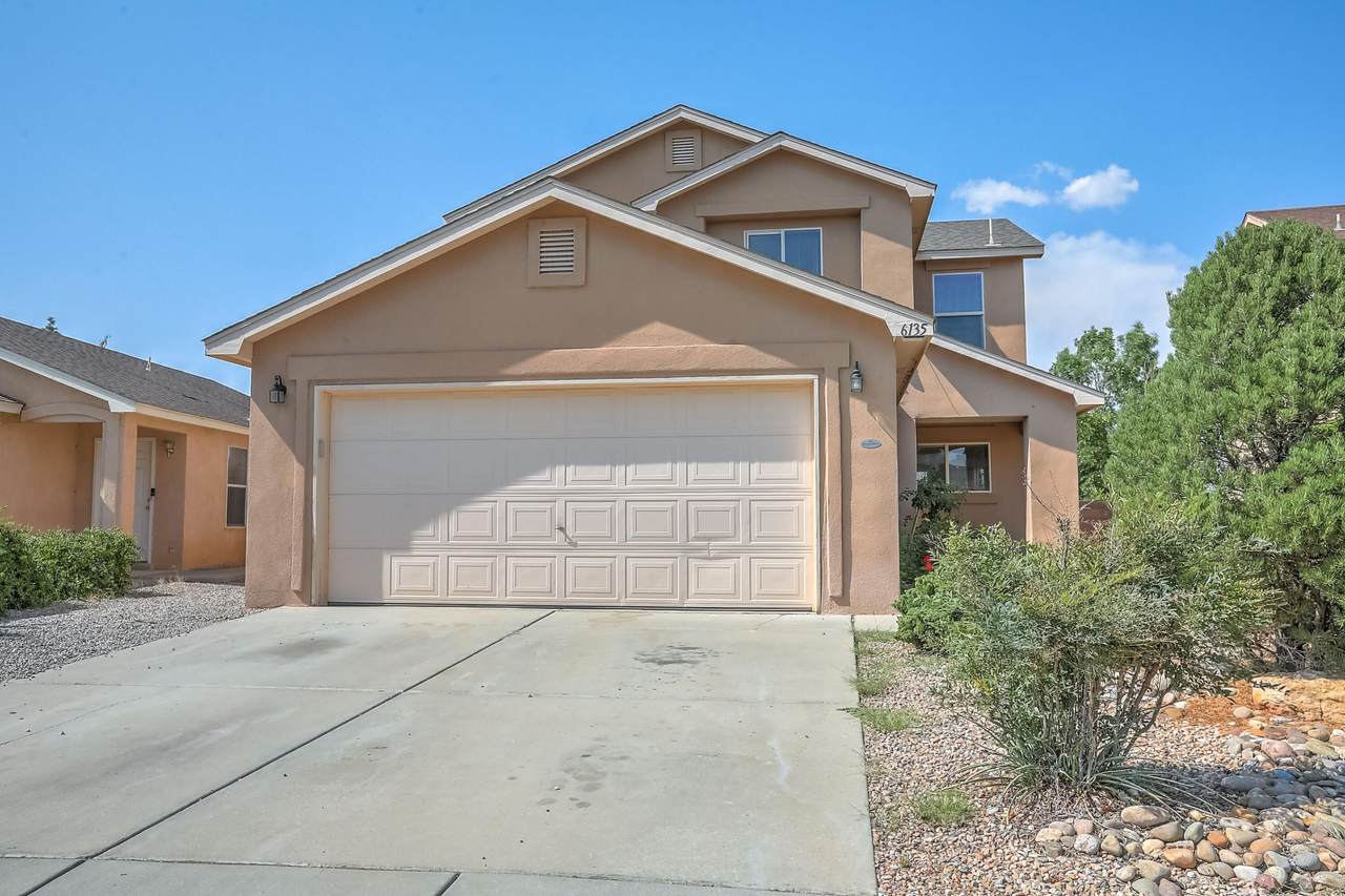 6135 Bisbee Place - Photo 1