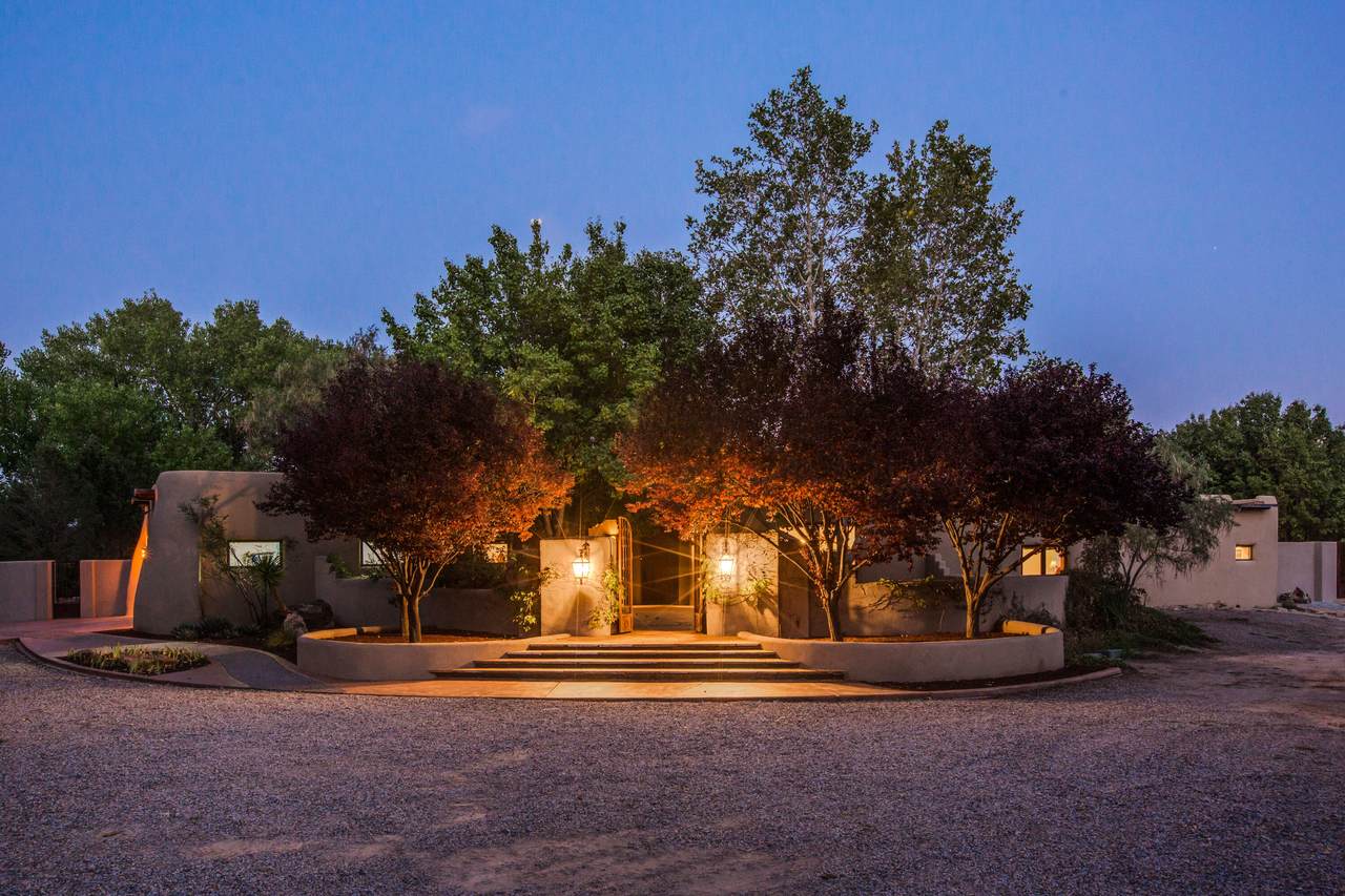 178 El Camino Campo - Photo 1