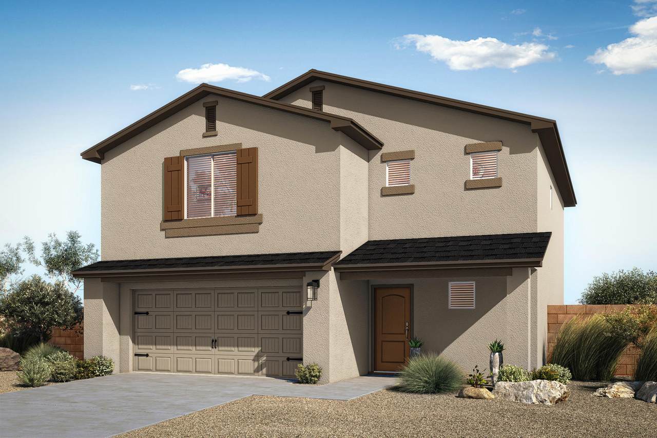 2321 Isabella Lane - Photo 1