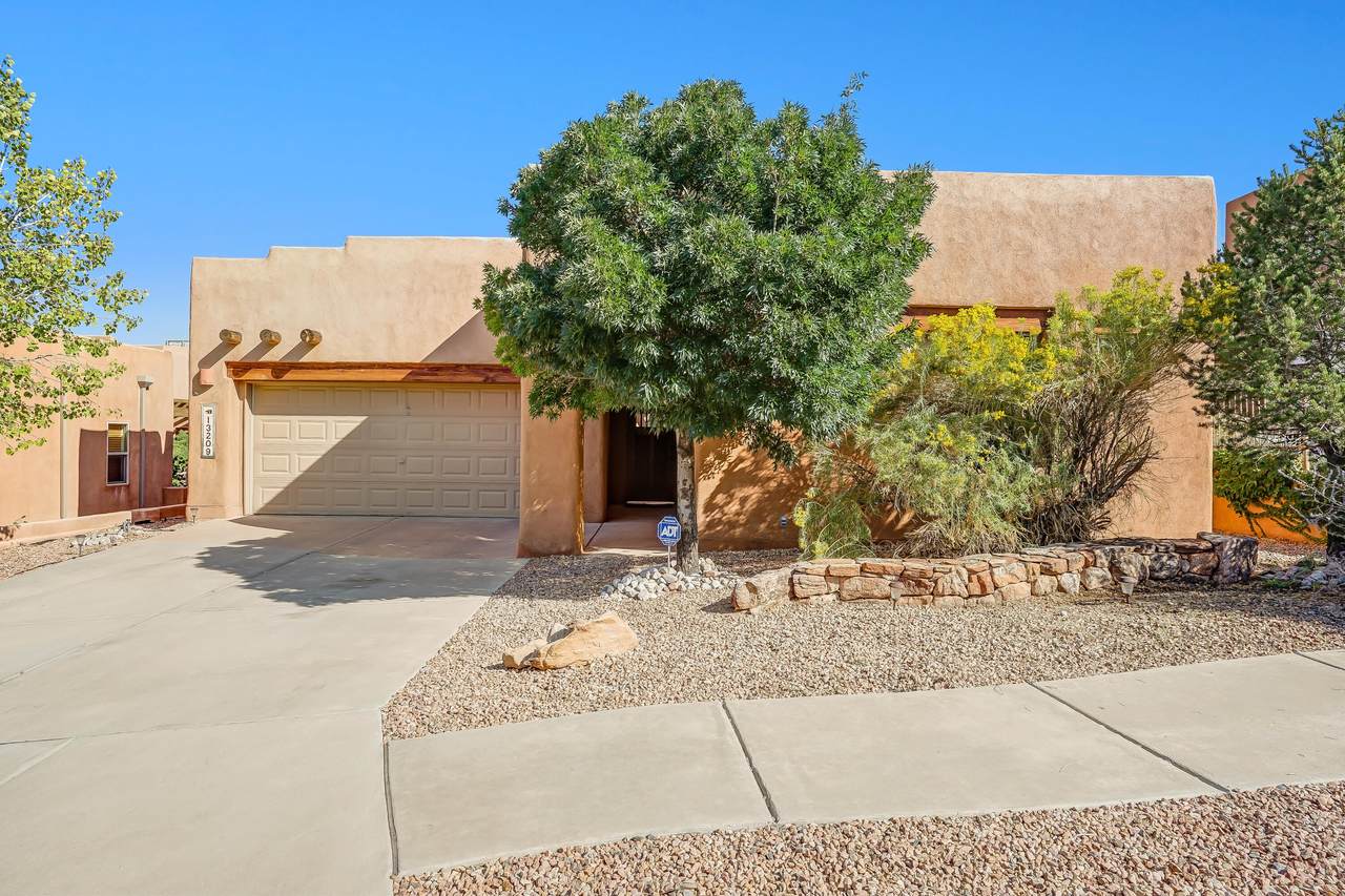 13209 Slateridge Place - Photo 1