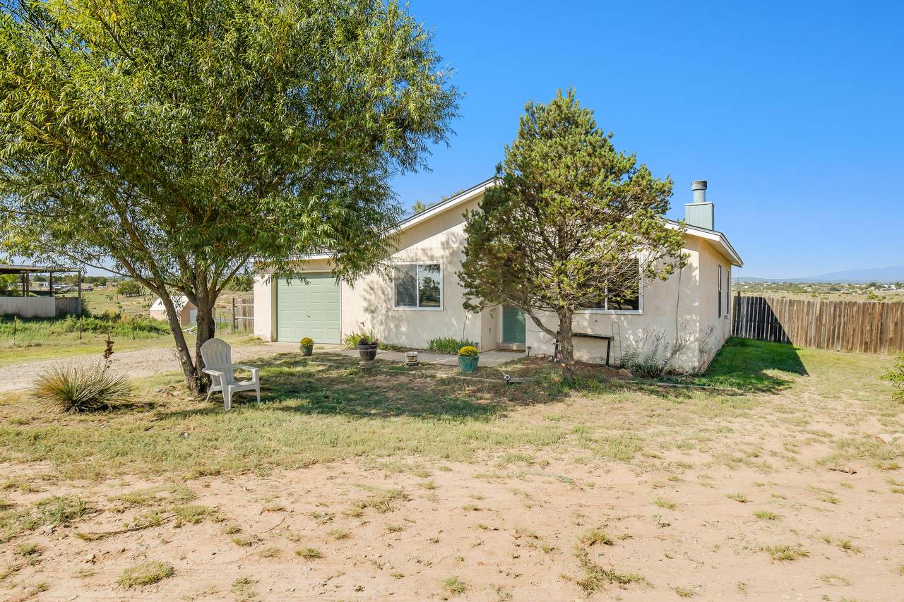 47 Roberts Drive - Photo 1