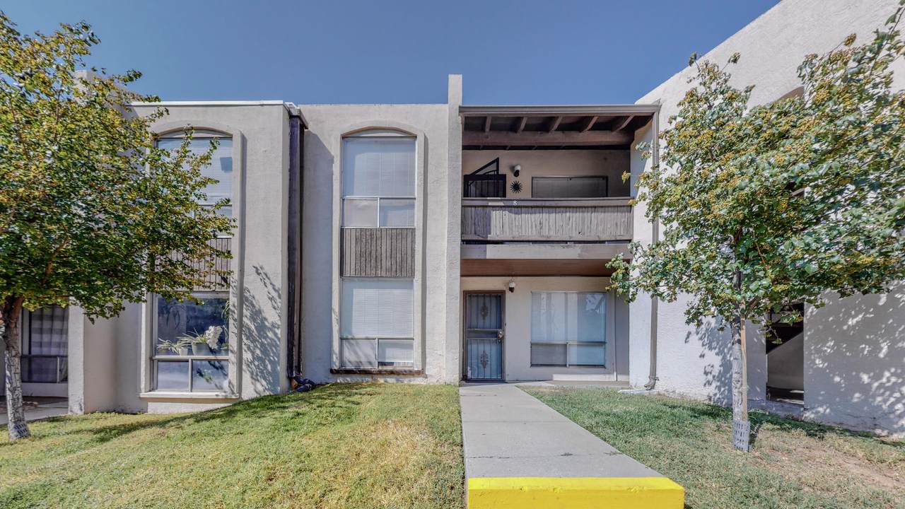 1601 Pennsylvania Street - Photo 1