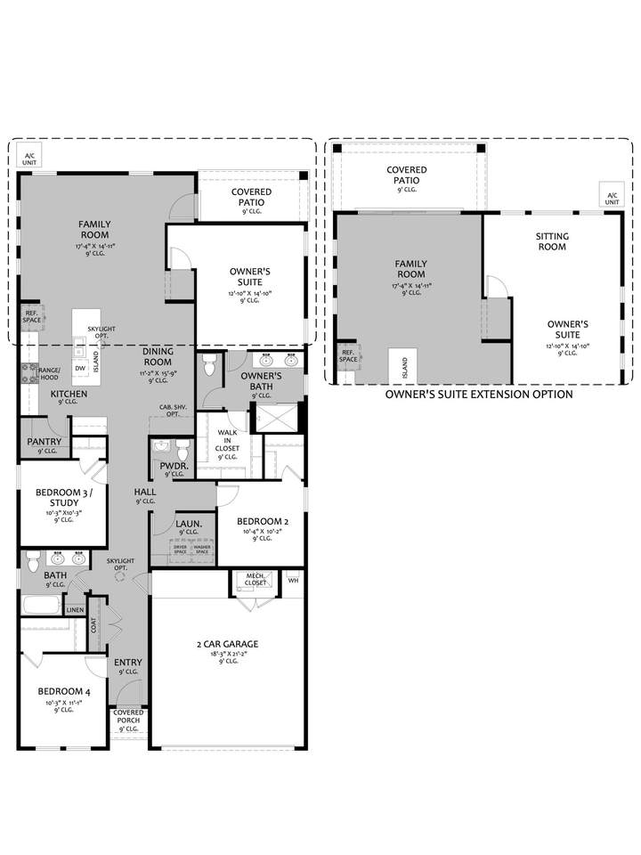 6905 Pina Way - Photo 1