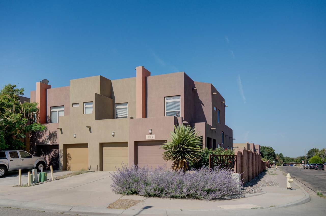 923 Tansion Court - Photo 1