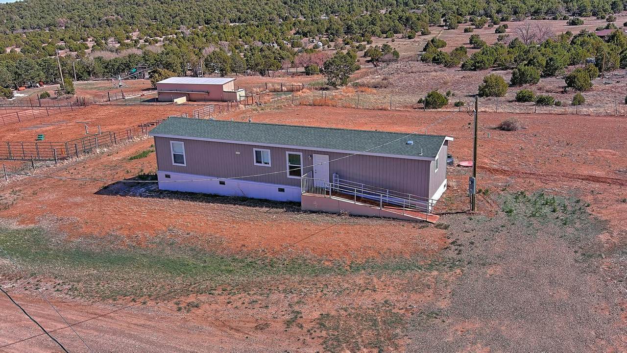 30 Weitzel Road - Photo 1