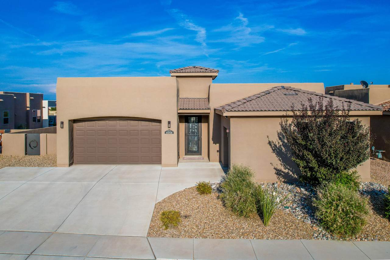 6068 Redondo Sierra - Photo 1