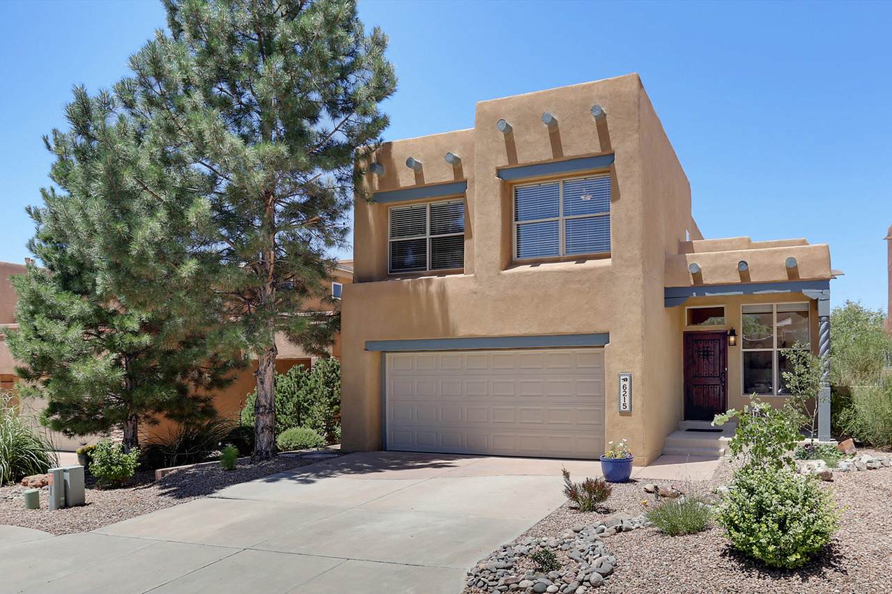6215 Goldfield Place - Photo 1