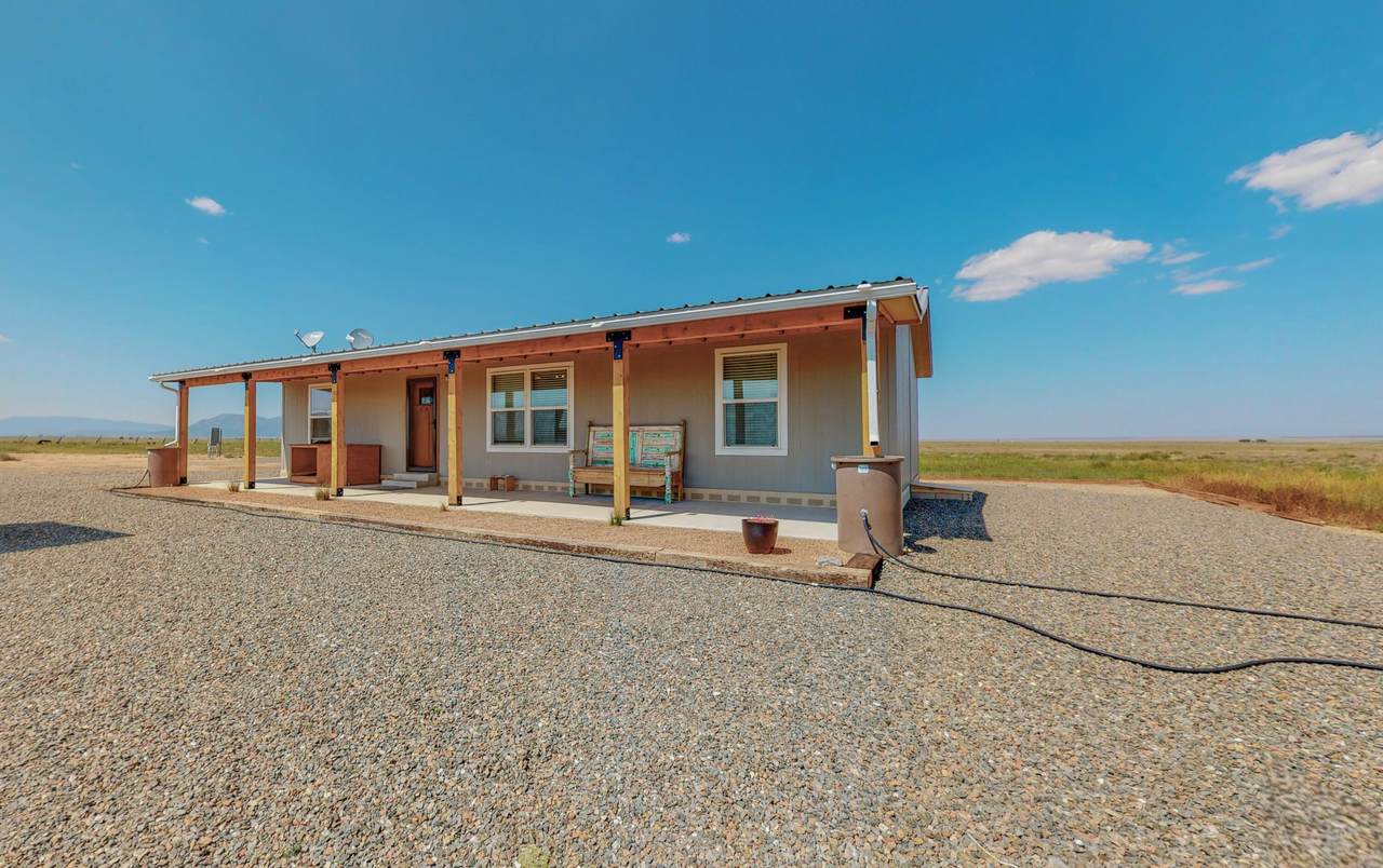 79 Roach Road - Photo 1