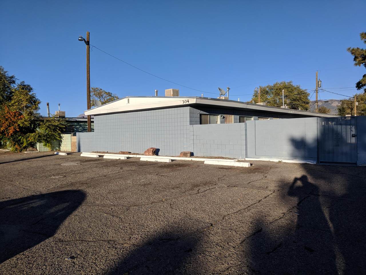 304 Charleston Street - Photo 1