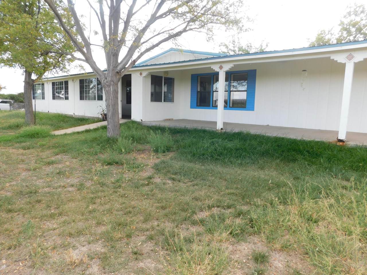 34 Jade Road - Photo 1