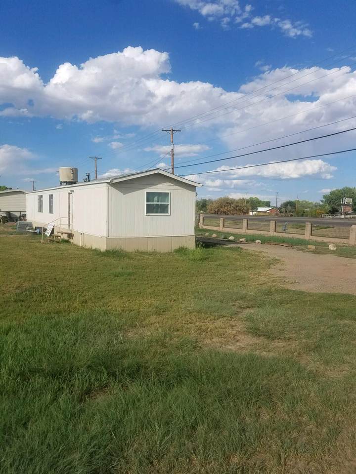 19792 Highway 314 - Photo 1