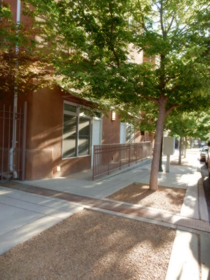 400 Copper Avenue - Photo 1