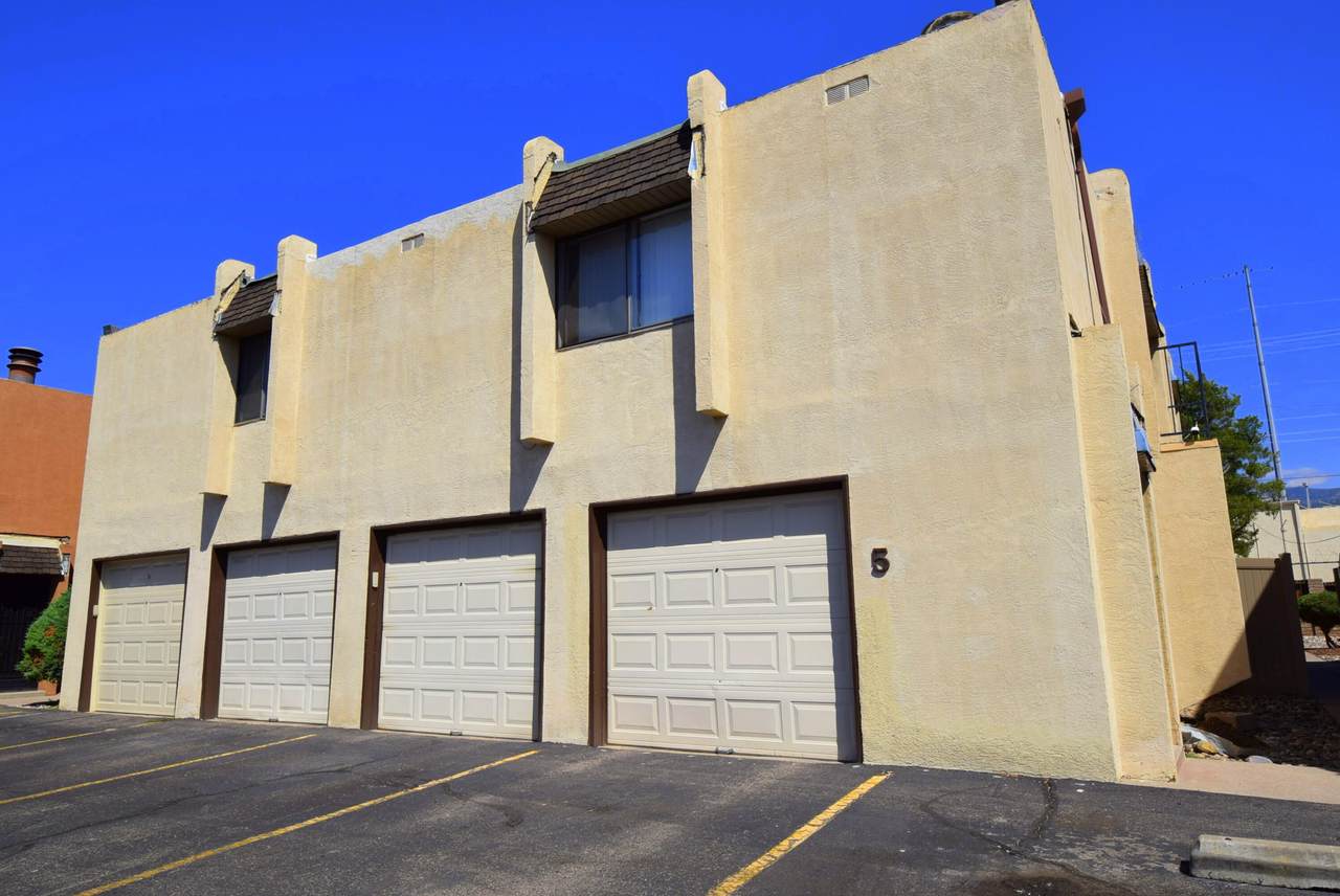 8333 Comanche Road - Photo 1