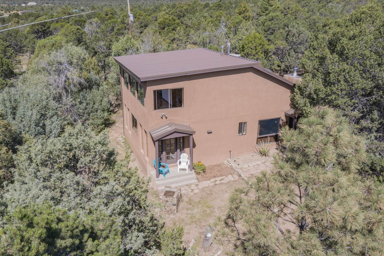 22 Blackbird Road - Photo 1