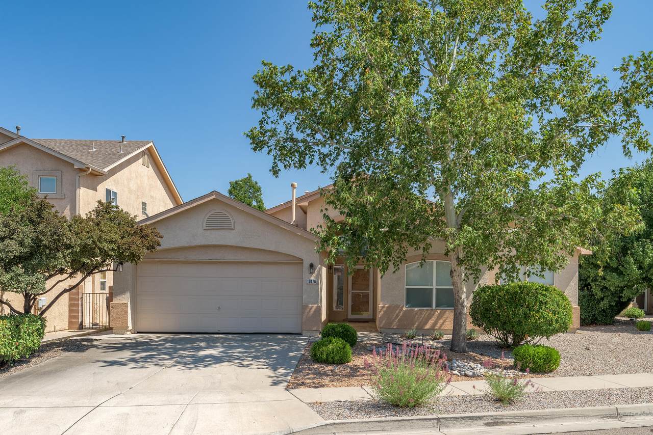 10176 Calle Chulita - Photo 1